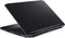 Acer ConceptD 5 CN515-71-71RT, schwarz, Core i7-9750H, 16GB RAM, 1TB SSD, GeForce GTX 1660 Ti, DE Vorschaubild