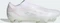 adidas X Crazyfast.1 LL FG cloud white Vorschaubild