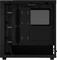 Fractal Design North Charcoal Black Vorschaubild