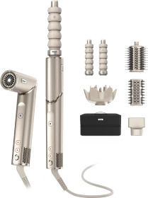 Shark HD446SLEU FlexStyle 5-in-1 stone