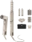 Multistyler & Sets