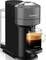 DeLonghi ENV 120.GY Vertuo Next Vorschaubild