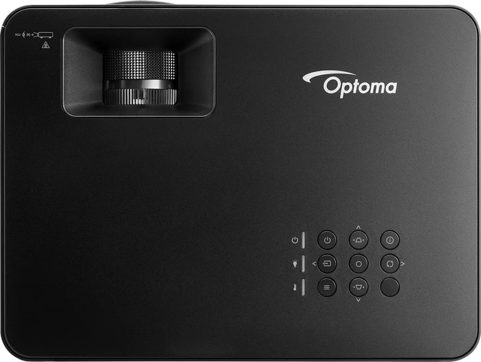 Optoma GT2200HDR