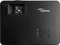 Optoma GT2200HDR Vorschaubild