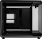Cooler Master MasterFrame 360 Panorama, schwarz, Glasfenster Vorschaubild
