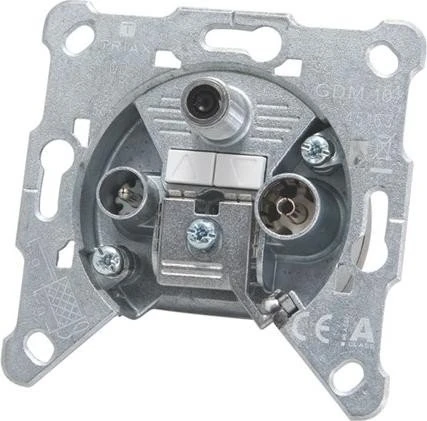 Triax GDM 10 (306272) – Bild 3 von 6