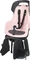 Bobike GO Maxi Frame Fahrradkindersitz Vorschaubild
