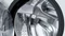 Siemens iQ300 WN34A190 Vorschaubild