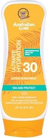 Australian Gold Sonnenschutz Lotion LSF30, 237ml