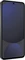 Samsung Galaxy S24 FE 256GB Graphite Vorschaubild