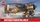 Airfix Westland Lysander Mk.I/Mk.III (A07116)