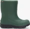 Viking Ecorox 1.0 Warm Thermo green/navy (Junior) Vorschaubild