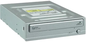 Samsung SH-224DB silber, SATA, bulk