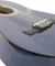 Dimavery AC-303 3/4 blau Vorschaubild