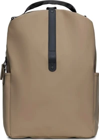 Rains Clip Front 21 beige