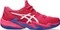 Asics Court FF 3 Clay (Damen) Vorschaubild