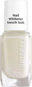 Artdeco Nail Whitener french look, 10ml