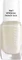 Artdeco Nail Whitener french rosé Vorschaubild