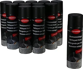 Caramba Intensiv Bremsenreiniger acetonfrei 500ml