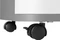 Dahle ShredMATIC 150 V2, 4x12mm Vorschaubild