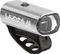 Lezyne Hecto Drive STVZO 40 Frontlicht Vorschaubild