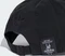 adidas FIFA WM 2026 Deutschland Dad Kappe schwarz Vorschaubild