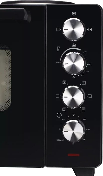 Gorenje OM30GBX