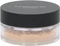 bareMinerals Original Loose Powder Foundation LSF15 Vorschaubild