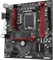 GIGABYTE B760M Gaming DDR4 (Intel 1700) Vorschaubild