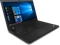 Lenovo ThinkPad T15p G2, Core i7-11800H, 16GB RAM, 1TB SSD, GeForce GTX 1650, DE Vorschaubild