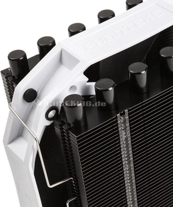 Phanteks PH-TC14S