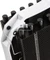Phanteks PH-TC14S Vorschaubild