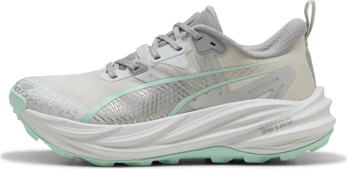 Puma Voyage NITRO 4 (Herren)