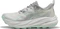 Puma Voyage NITRO 4 (Herren) Vorschaubild