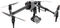 DJI Inspire 3 Vorschaubild