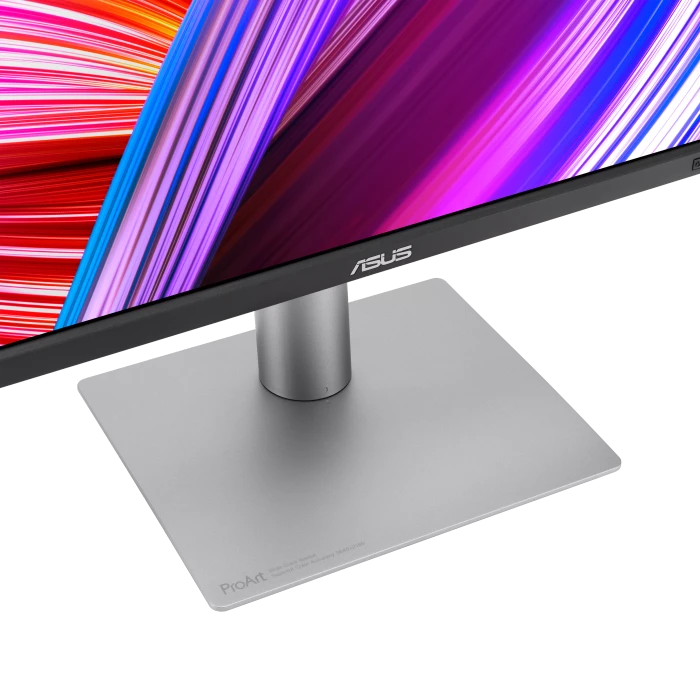 ASUS ProArt PA279CRV, 27"