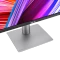 ASUS ProArt PA279CRV, 27" Vorschaubild