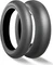 Bridgestone Battlax Racing V02 Vorschaubild