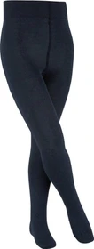 Falke Family Strumpfhose navyblue m (Junior)