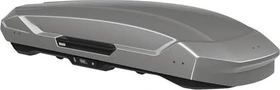 Thule Motion 3 XL titan