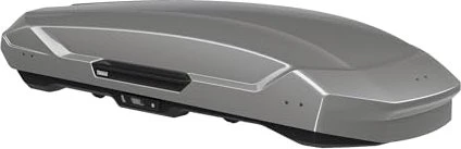 Thule Motion 3 XL titan