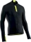 Northwave Fahrenheit Trikot langarm (Herren) Vorschaubild