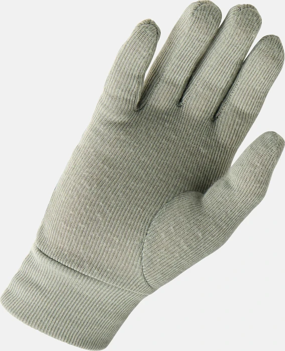 Odlo Active Warm Handschuhe shadow (Junior)