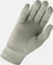 Odlo Active Warm Handschuhe shadow (Junior) Vorschaubild