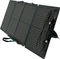 EcoFlow Solarpanel 110W Vorschaubild