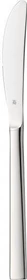 WMF Sonic Tafelmesser