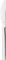WMF Sonic Besteck Vorschaubild