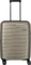 Travelite Air Base Trolley S erweiterbar Vorschaubild