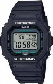 Casio G-Shock GW-B5600MG-1ER