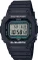 Casio G-Shock GW-B5600 Vorschaubild